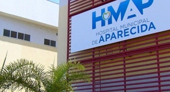 Hmap abre processo seletivo para 16 vagas com salários de até R$ 4,5 mil